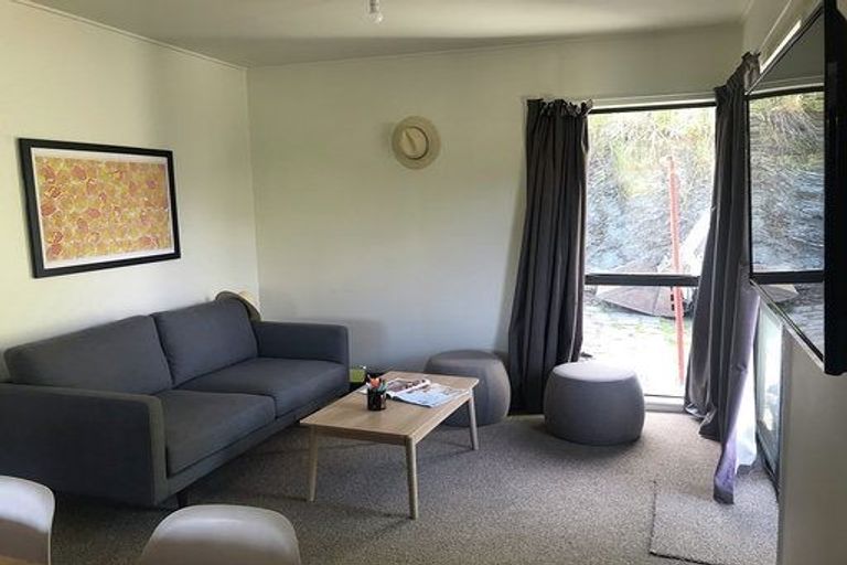 Photo of property in 748 Frankton Road, Frankton, Queenstown, 9300