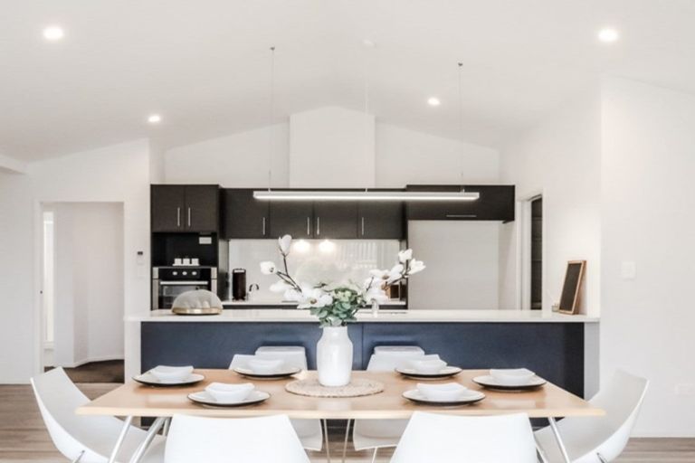 Photo of property in 1 Sharman Place, Pyes Pa, Tauranga, 3112