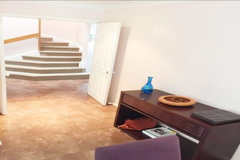 Photo of property in 4 Gracechurch Drive, Flat Bush, Auckland, 2016