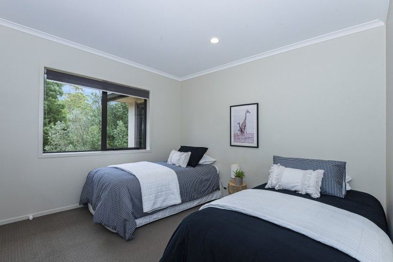 Photo of property in 373 Pataua Road North, Whareora, Whangarei, 0175