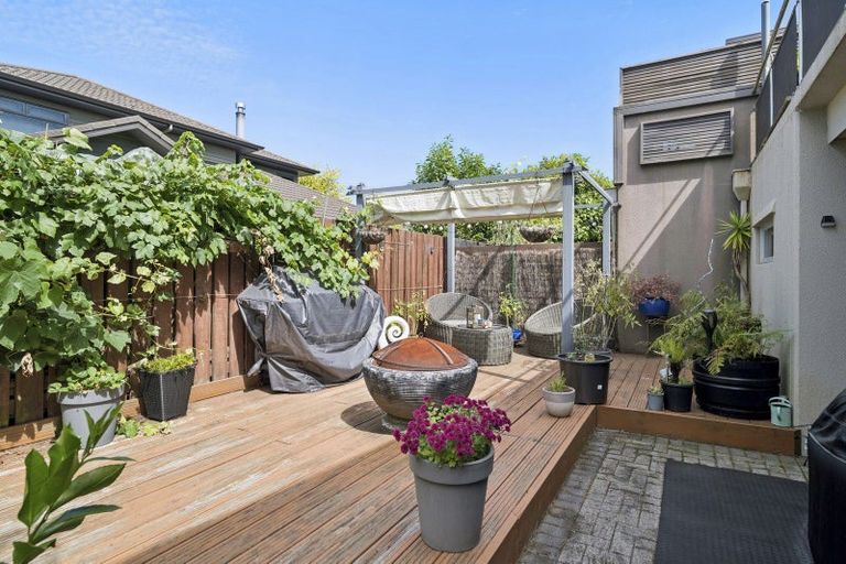 Photo of property in 6/15 Tarawera Road, Lynmore, Rotorua, 3010