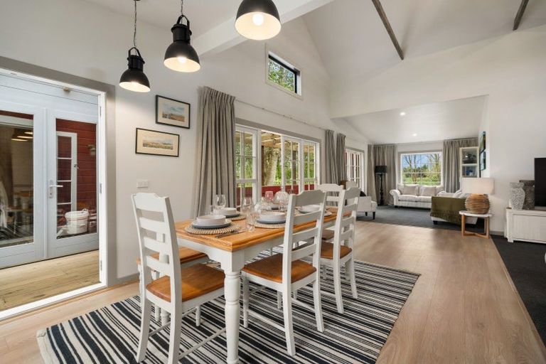 Photo of property in 89 Fullerton Road, Rotokauri, Hamilton, 3289