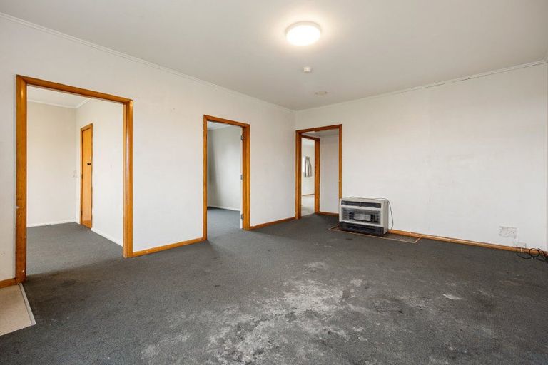 Photo of property in 7 Fox Street, Hamilton East, Hamilton, 3216