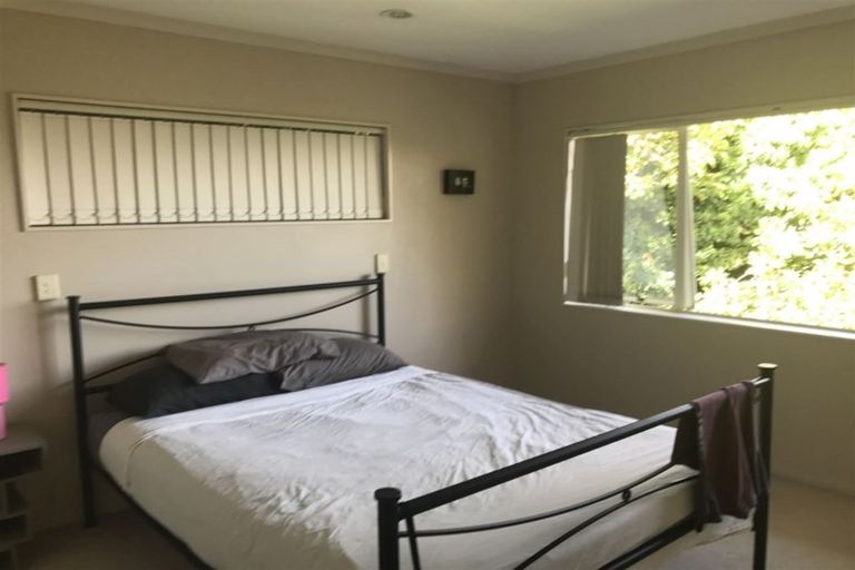 Photo of property in 18 Highmore Place, Brookfield, Tauranga, 3110