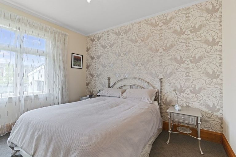 Photo of property in 18 Harborough Street, Watlington, Timaru, 7910