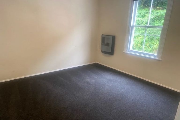 Photo of property in 69 Holloway Road, Aro Valley, Wellington, 6021