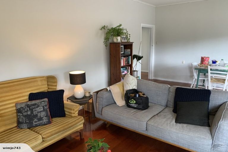 Photo of property in 1006 Saint Aubyn Street East, Parkvale, Hastings, 4122