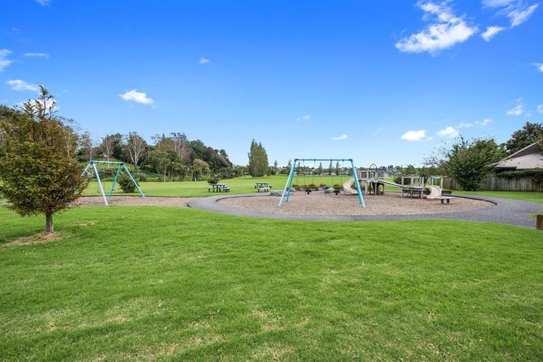 Photo of property in 159 Carlton Street, Bellevue, Tauranga, 3110