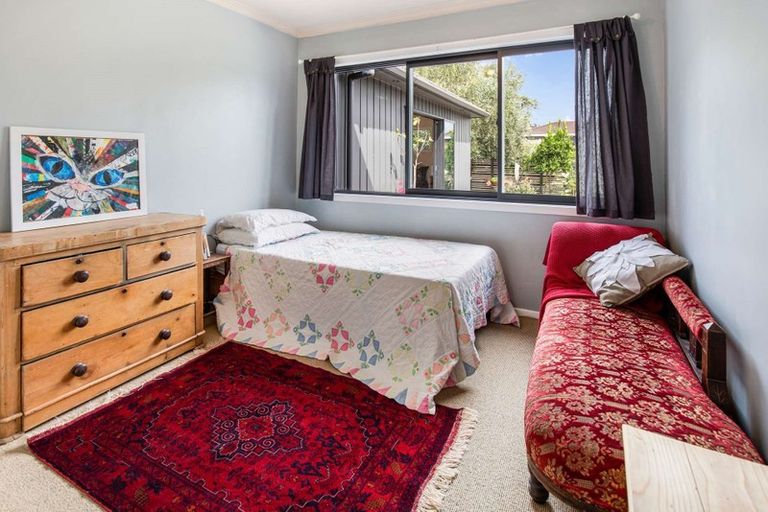 Photo of property in 42 Lytton Street, Glenholme, Rotorua, 3010