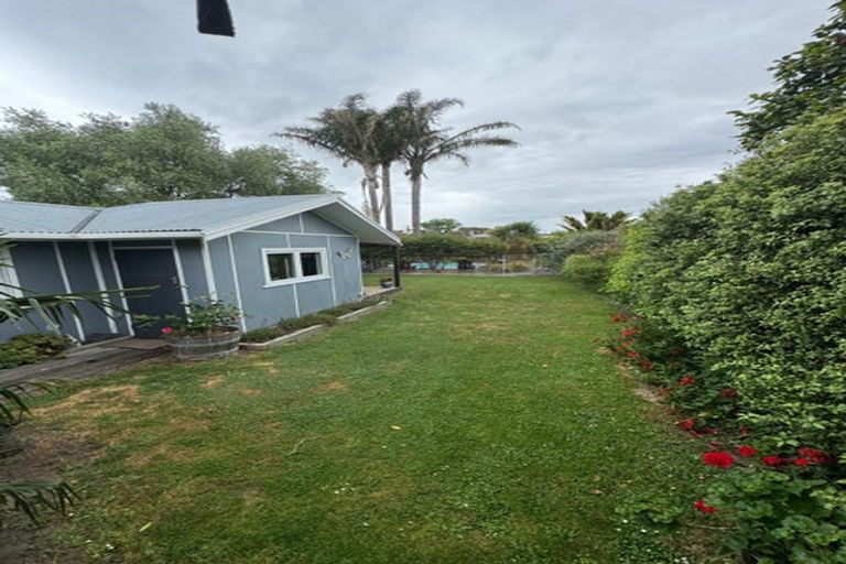 Photo of property in 178 Vigor Brown Street, Napier South, Napier, 4110