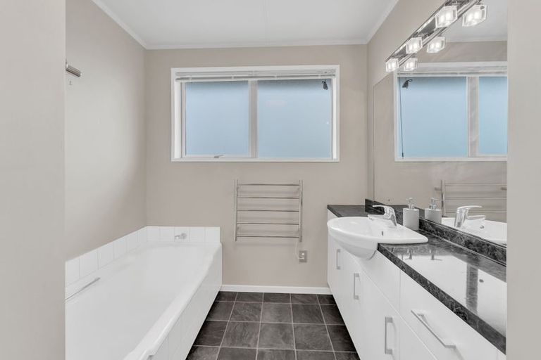 Photo of property in 150 Pages Road, Marchwiel, Timaru, 7910