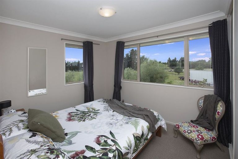 Photo of property in 575 Oxford Road, Fernside, Rangiora, 7471