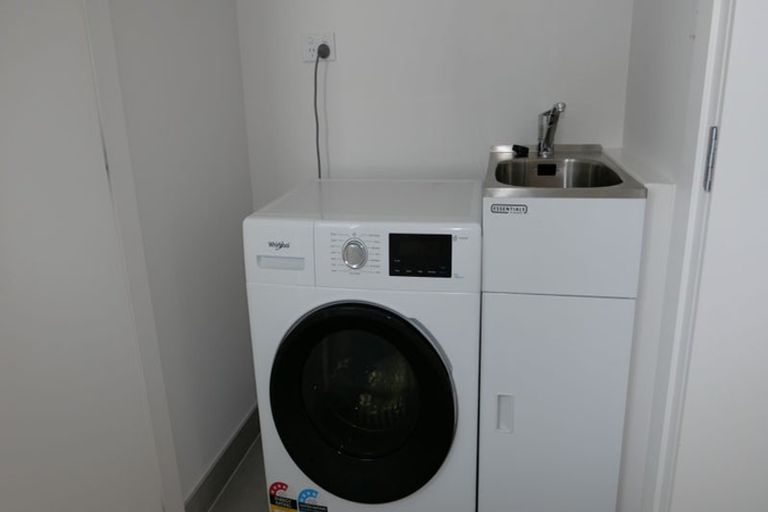 Photo of property in 27 Houhere Street, Paraparaumu, 5032