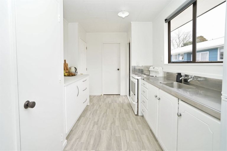 Photo of property in 20c Sunnyside Road, Nawton, Hamilton, 3200