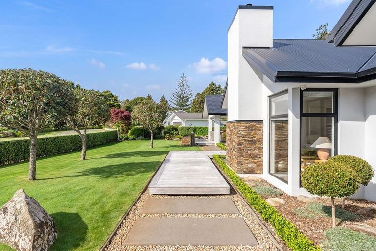 Photo of property in 11 Jean Millington Lane, Maunu, Whangarei, 0179