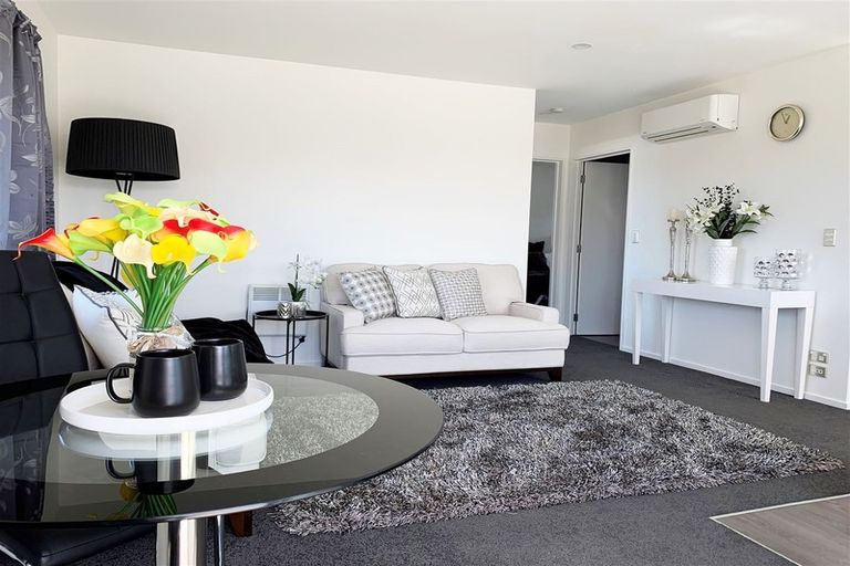 Photo of property in 15 Clydesdale Way, Lincoln, 7608