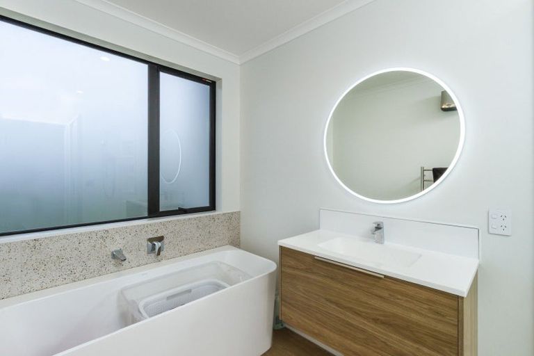 Photo of property in 28 Summersfield Boulevard, Appleby, Richmond, 7020