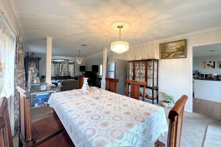 Photo of property in 3 Bowscale Place, Northpark, Auckland, 2013