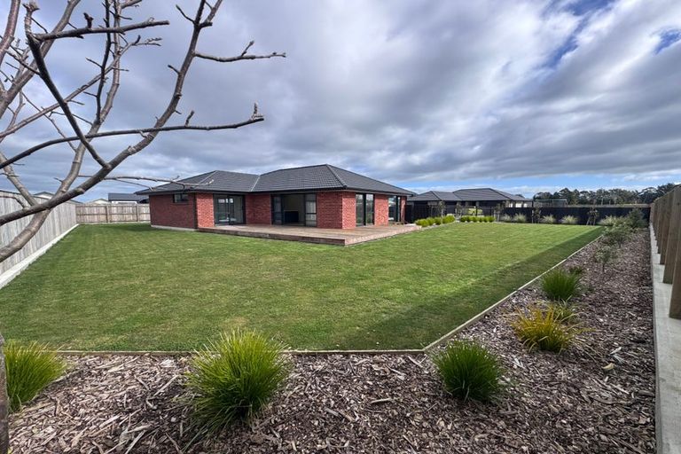 Photo of property in 16b Turoa Street, Maewa, Feilding, 4702