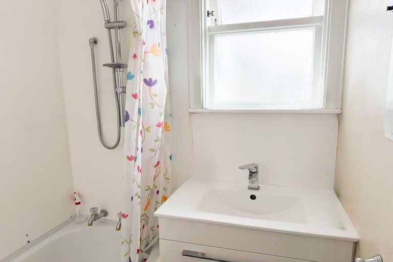 Photo of property in 373 Saint Andrew Street, Glengarry, Invercargill, 9810