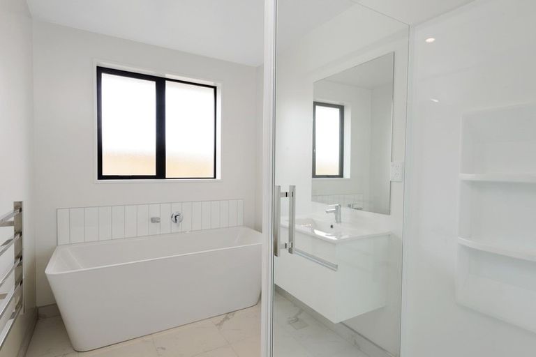 Photo of property in 47 Whitehorn Drive, Lincoln, 7608