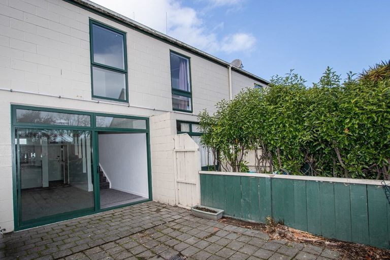 Photo of property in 6/1 Coates Street, Hamilton East, Hamilton, 3216