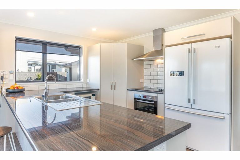 Photo of property in 15 Foxton Drive, Kaiapoi, 7630