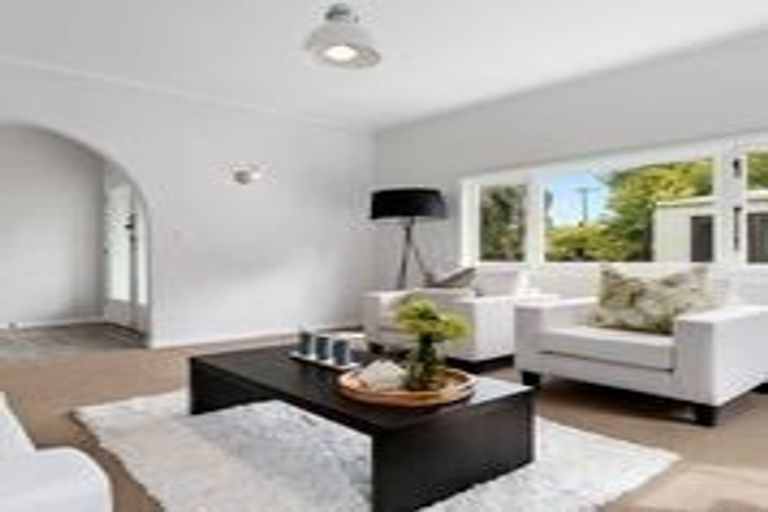 Photo of property in 19 Rata Street, Maeroa, Hamilton, 3200