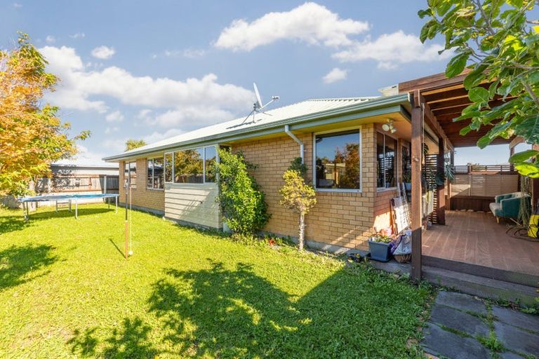 Photo of property in 68b Otaki Street, Kaiapoi, 7630