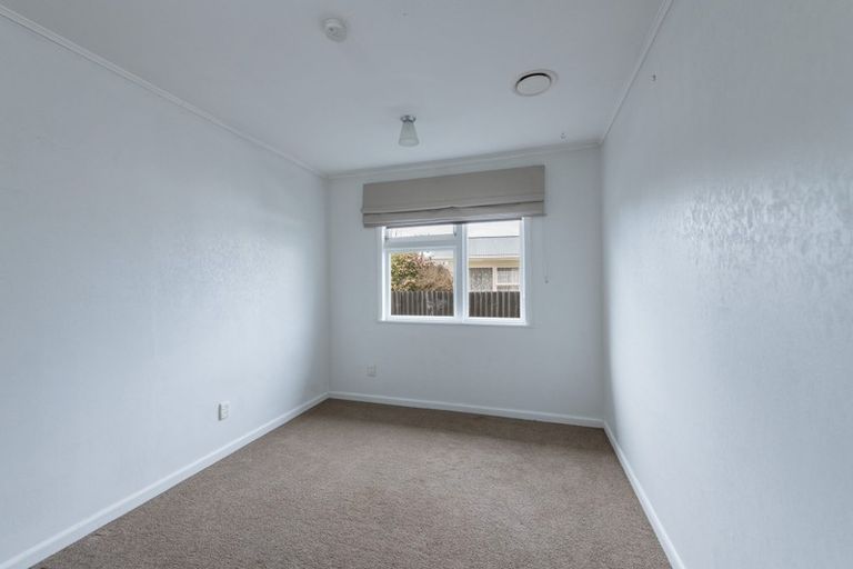Photo of property in 1a Clay Street, Motueka, 7120