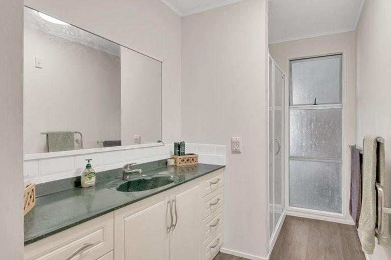 Photo of property in 542 Childers Road, Te Hapara, Gisborne, 4010