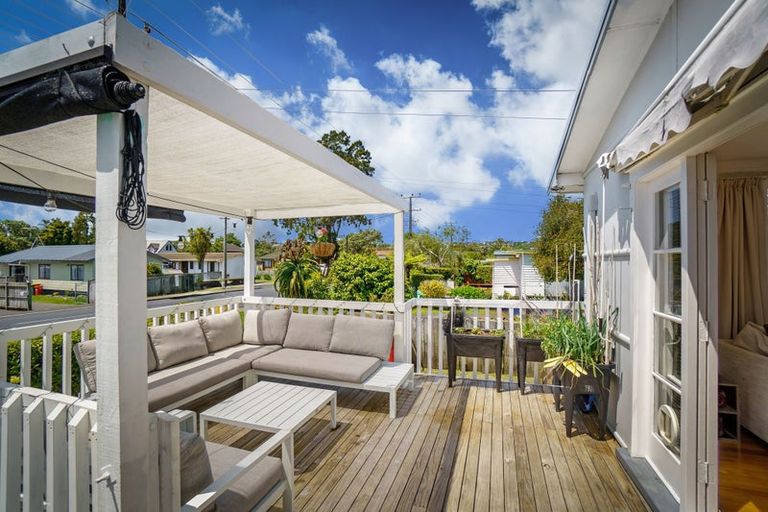 Photo of property in 113 Brightside Road, Stanmore Bay, Whangaparaoa, 0932