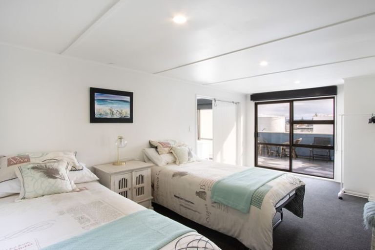 Photo of property in 4/80 Battery Road, Ahuriri, Napier, 4110
