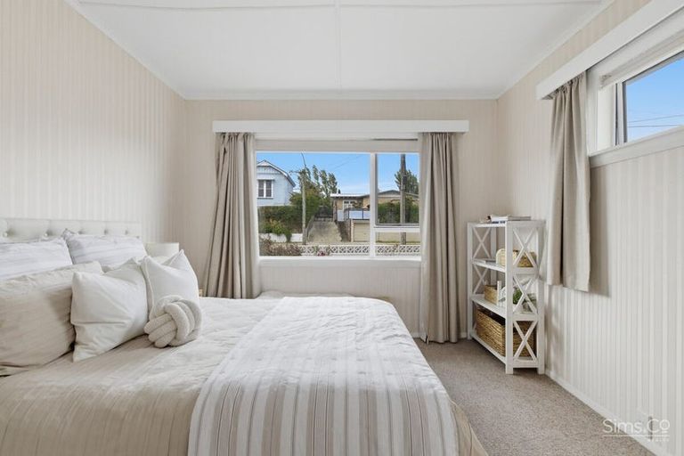 Photo of property in 72 Alma Road, Gonville, Whanganui, 4501