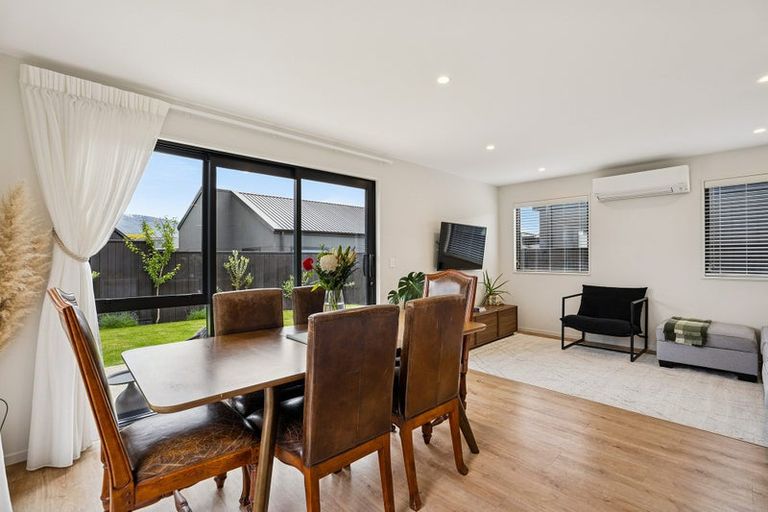 Photo of property in 15 Bragato Way, Cromwell, 9310