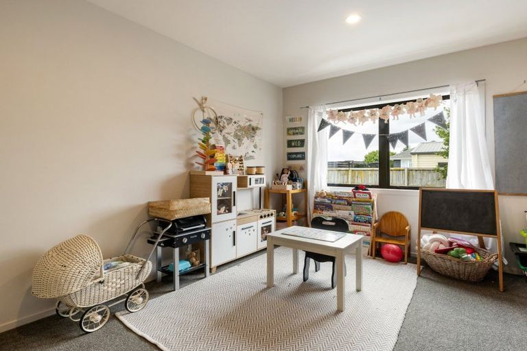 Photo of property in 11 Herangi Crescent, Ngaruawahia, 3720