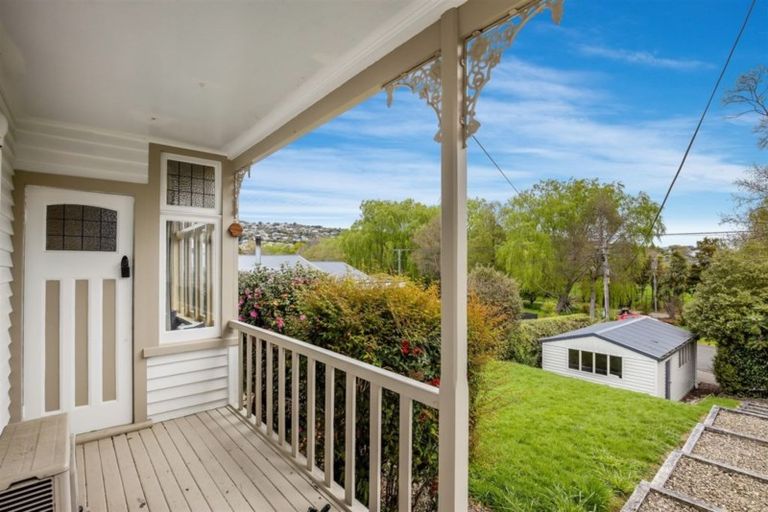 Photo of property in 159 Waimea Terrace, Beckenham, Christchurch, 8023