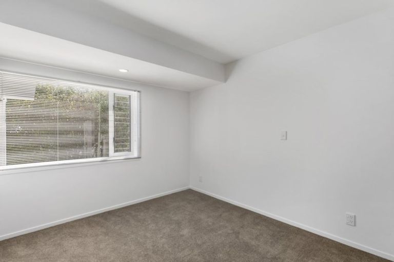 Photo of property in 3/37 Waipa Street, Birkenhead, Auckland, 0626