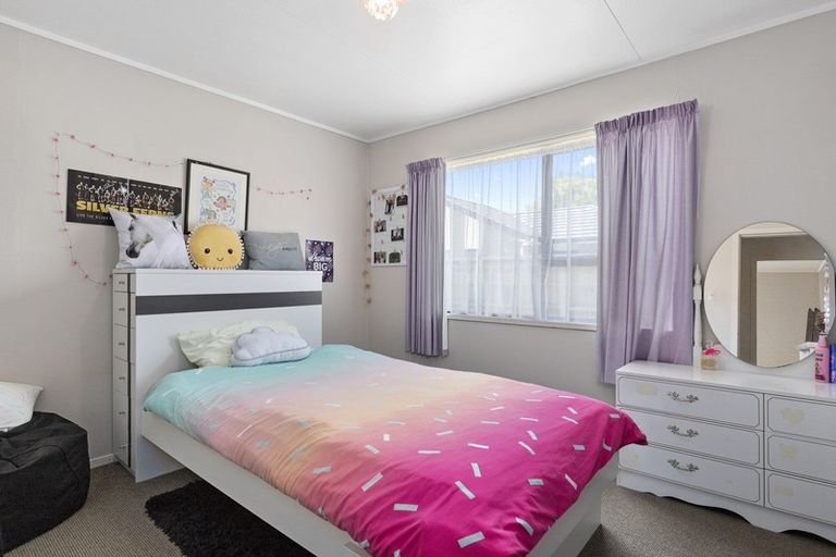 Photo of property in 7a Mahana Road, St Andrews, Hamilton, 3200