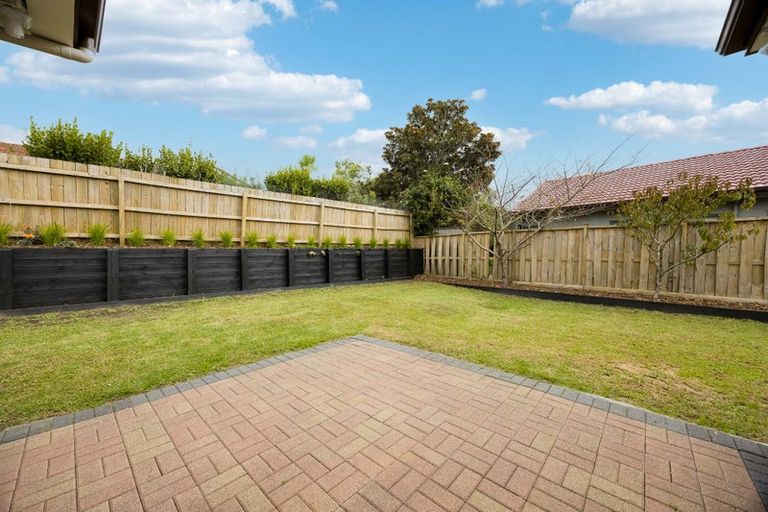 Photo of property in 10 Braestar Court, Henderson, Auckland, 0612