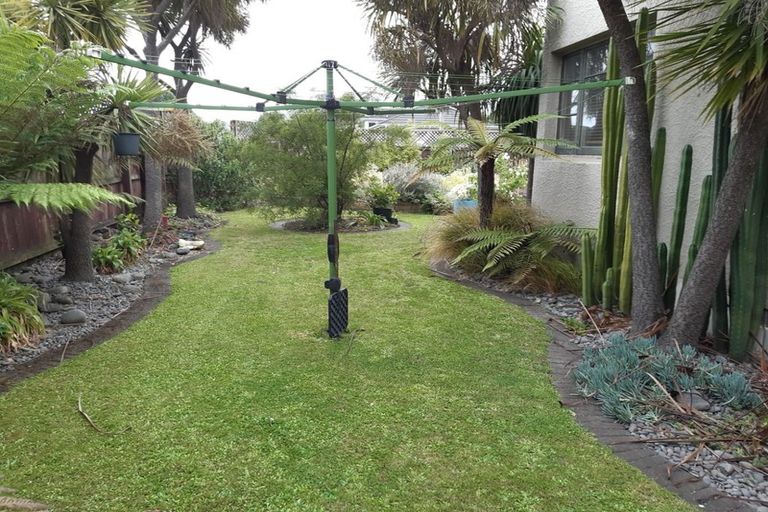Photo of property in 726 Ferry Road, Woolston, Christchurch, 8023