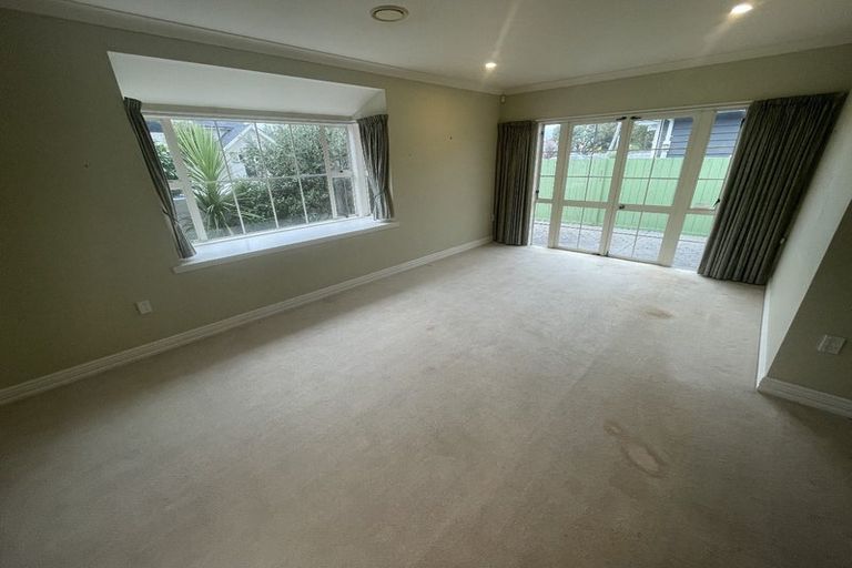 Photo of property in 2/26 Myrtle Street, Hutt Central, Lower Hutt, 5010