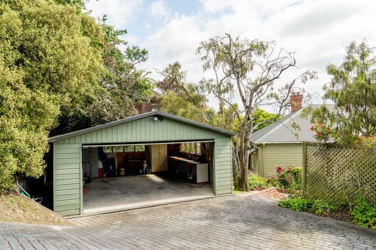 Photo of property in 120 Quarry Road, Kinmont Park, Mosgiel, 9024