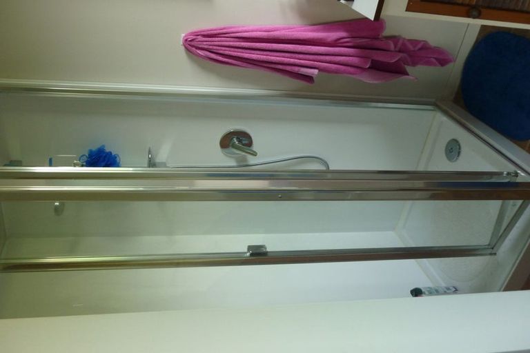 Photo of property in 1/64 Victors Road, Hoon Hay, Christchurch, 8025