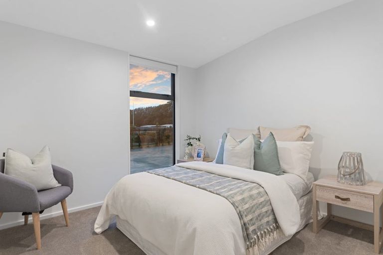 Photo of property in 131 Aviemore Drive, Marshland, Christchurch, 8083