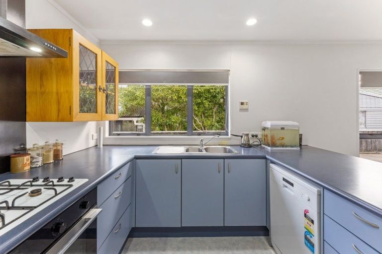 Photo of property in 544a Fergusson Drive, Trentham, Upper Hutt, 5018