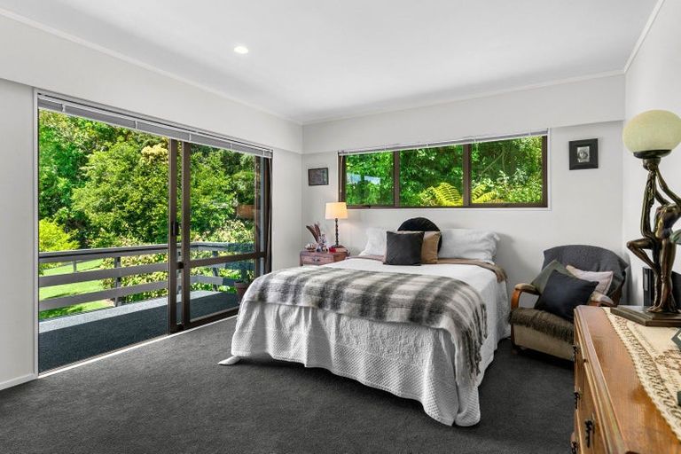 Photo of property in 1491b Mangawhai Road, Mangawhai, Wellsford, 0975
