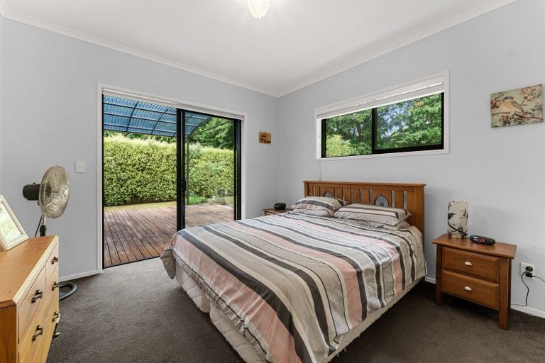 Photo of property in 72 Ritchie Street, Te Aroha, 3320