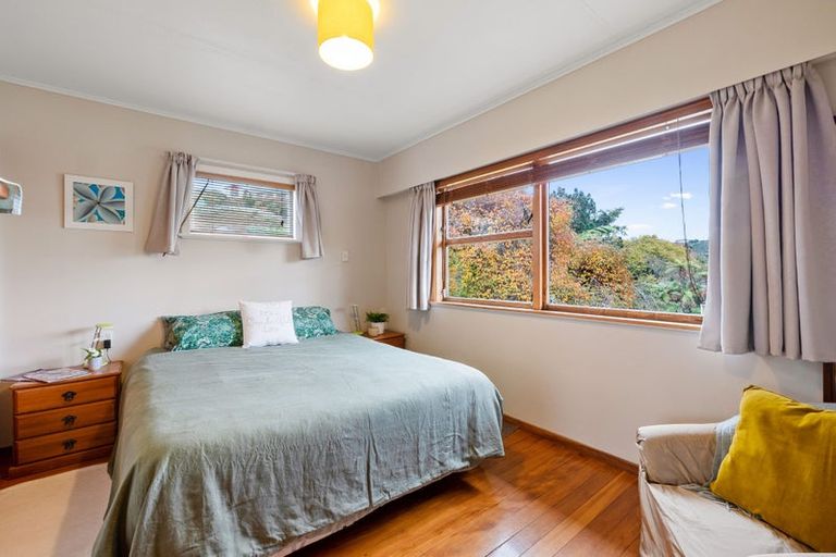 Photo of property in 44 Oranga Street, Marfell, New Plymouth, 4310