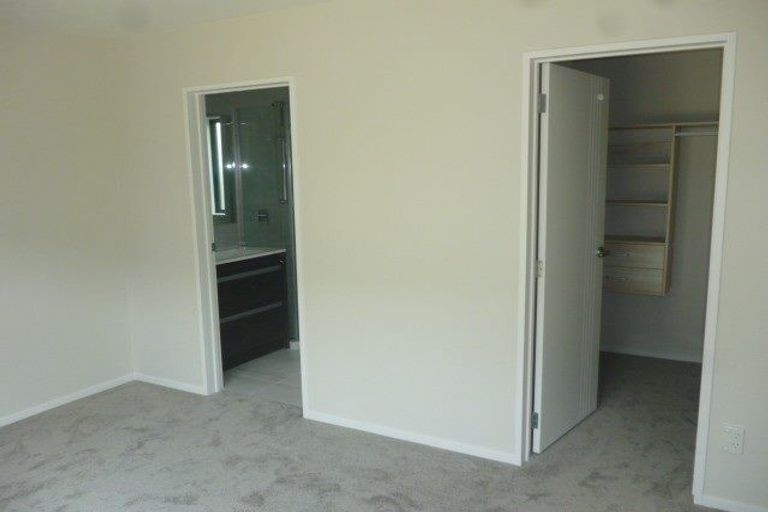 Photo of property in 8 Amokura Avenue, Takanini, 2112